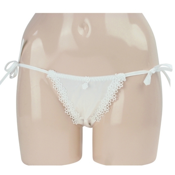 �t�F���J���n�t�����[���[�X�R���r�I�[�v���t���o�b�N�@�z���C�g