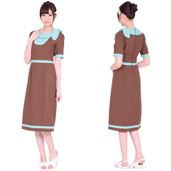 �����̊y���G�X�e�e�B�V����