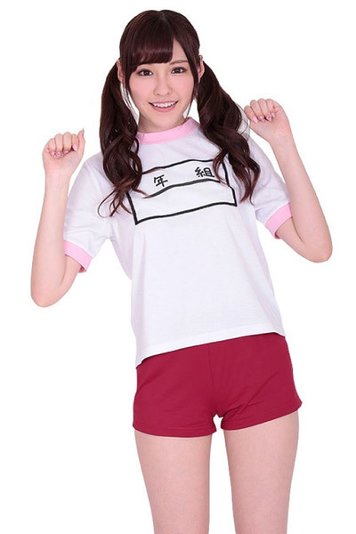 �[�b�P���t���̑����s���N