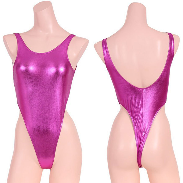 �n�C���O�s�o�b�N���I�^�[�h�@���^���b�N���[�Y