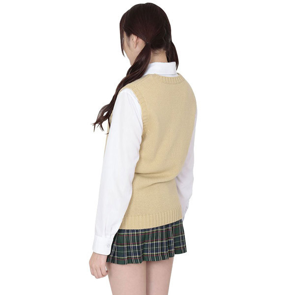 ����Ղ�@�����@�x�X�g�@�x�[�W��