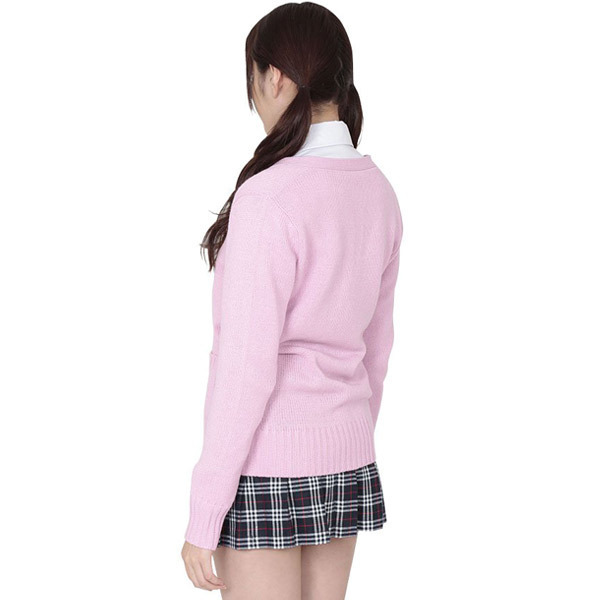 ����Ղ�@���������@�J�[�f�@�s���N