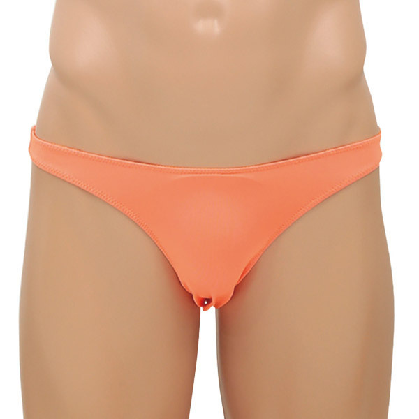 �s�[�X���[�J�[