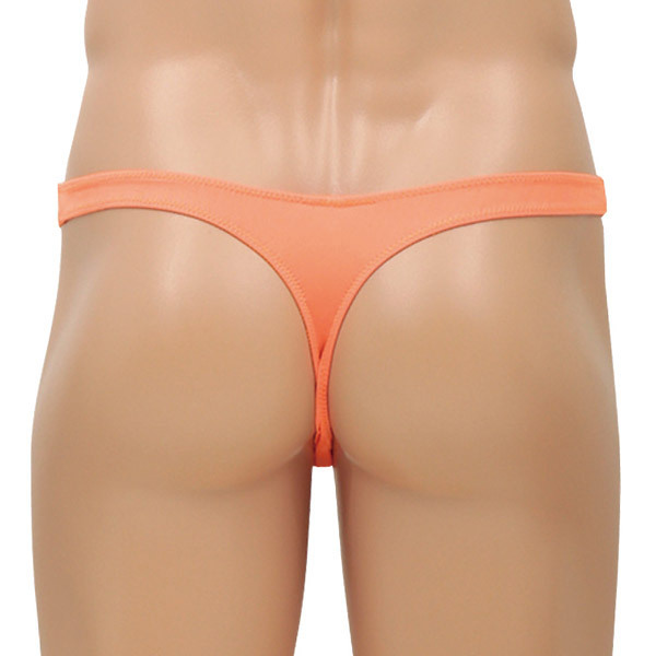 �s�[�X���[�J�[