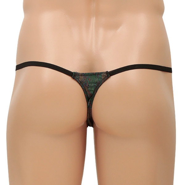 �h���O�m�t