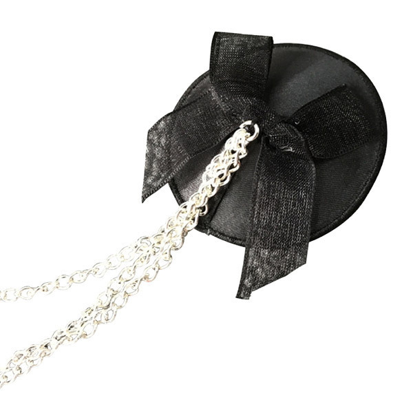 �j�b�v���J�o�[�@�i�`�F�[���f�R���[�V�����j�@��