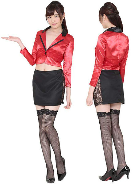 ���X�x�K�X�f�B�[���[