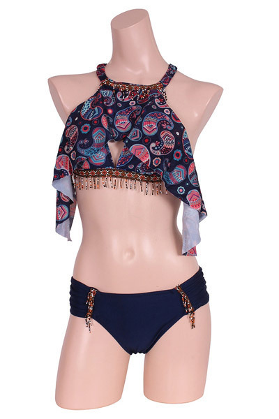 ���������l�C�r�[�r�L�j