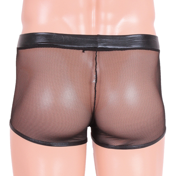 ���C���h��M�l�b�g�g�����N�X