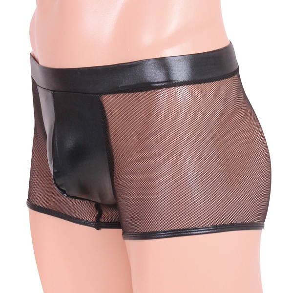 ���C���h��M�l�b�g�g�����N�X