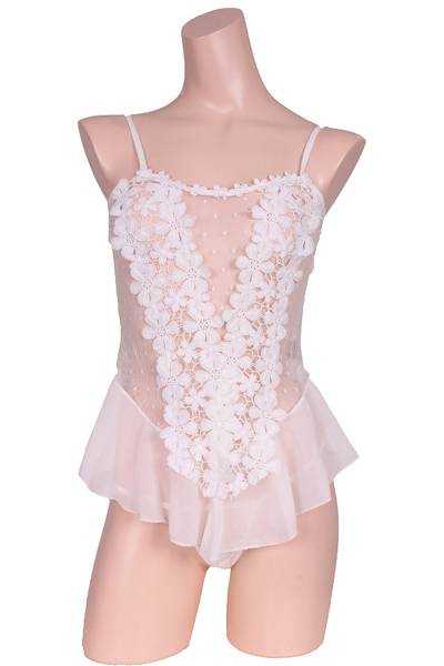 �t�����ƃ��[�X�ŉ��������x�r�[�h�[�����s�o�b�N�Z�b�g�@�z���C�g