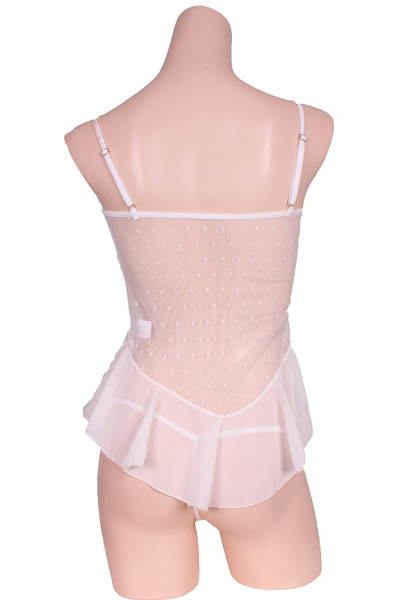 �t�����ƃ��[�X�ŉ��������x�r�[�h�[�����s�o�b�N�Z�b�g�@�z���C�g