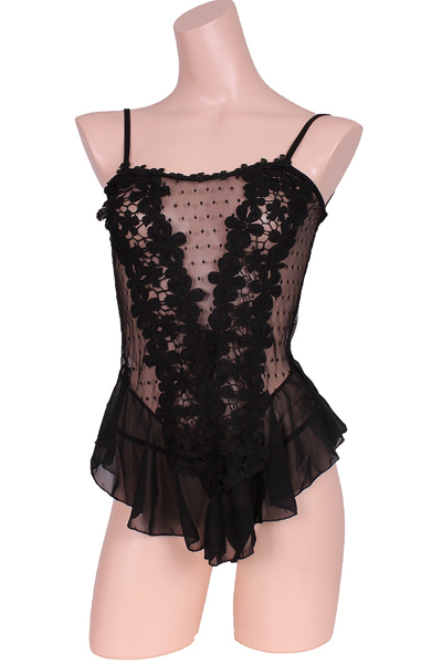 �t�����ƃ��[�X�ŉ��������x�r�[�h�[�����s�o�b�N�Z�b�g�@�u���b�N