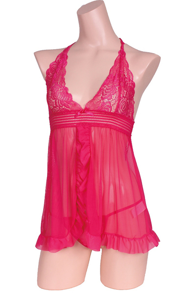 ���S�t�F�~�j���x�r�[�h�[�����s�o�b�N�Z�b�g�@�s���N