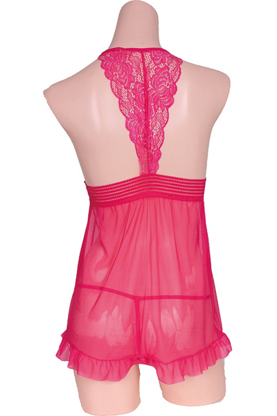 ���S�t�F�~�j���x�r�[�h�[�����s�o�b�N�Z�b�g�@�s���N