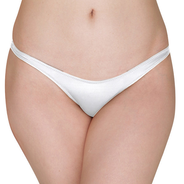 �Q�������X�g���b�`�n�o�b�N�V���[�c�@�z���C�g