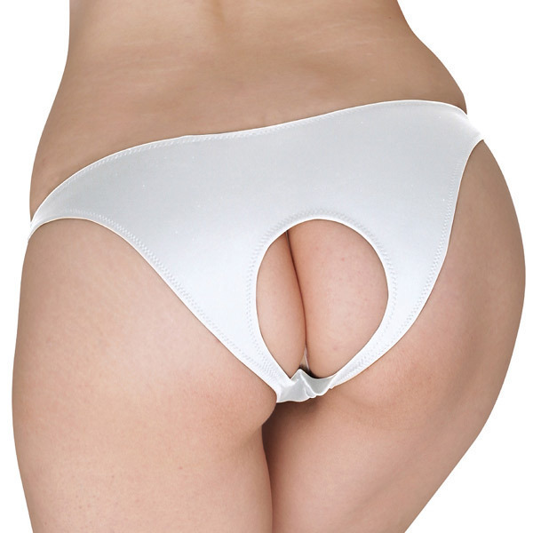 �Q�������X�g���b�`�n�o�b�N�V���[�c�@�z���C�g