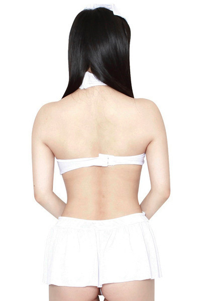 �G���R�X�@�i�[�X�`�@�z���C�g