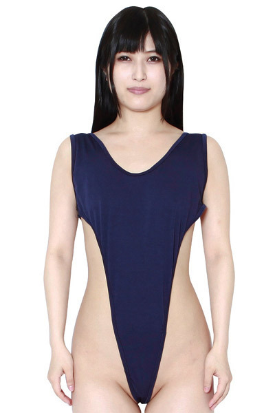 �G���R�X�@�X�N�[�������a