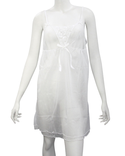 �X�p�[�N�n�[�t���n�V�[�X���[�x�r�[�h�[���k�k�@�z���C�g