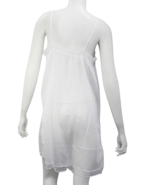 �X�p�[�N�n�[�t���n�V�[�X���[�x�r�[�h�[���k�k�@�z���C�g