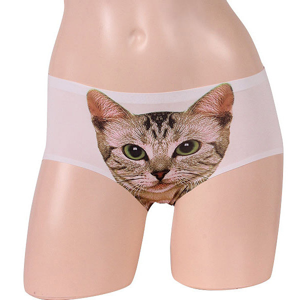 �L���b�g�v�����g���[���C�Y�{�N�T�[�@�z���C�g