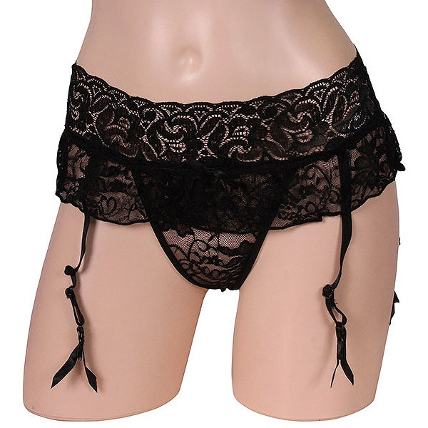 �Z�N�V�����Ȗ��͖��ڃI�[�v���V���[�c��̌^�K�[�^�[�x���g�@�u���b�N