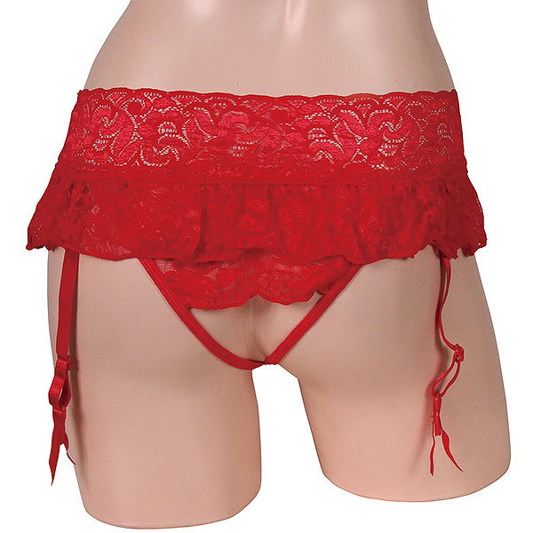 �Z�N�V�����Ȗ��͖��ڃI�[�v���V���[�c��̌^�K�[�^�[�x���g�@���b�h