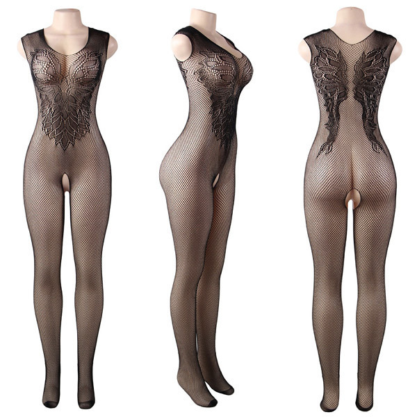 ����i�W������҂��l�b�g�{�f�B�X�g�b�L���O