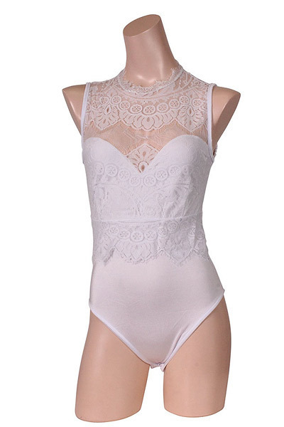 ��l���ۂ�����鏃�����[�X���I�^�[�h