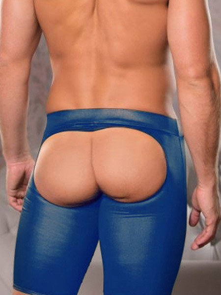 ������p�ŗU�f�j�̃����O�{�N�T�[�p���c�@�u���[