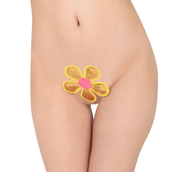 �ԍ炭�h�X�g�����O�@�C�G���[