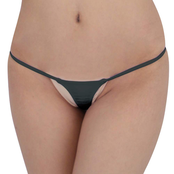 ����_�炩�ɏ��s�t�����g�s�o�b�N�@�u���b�N