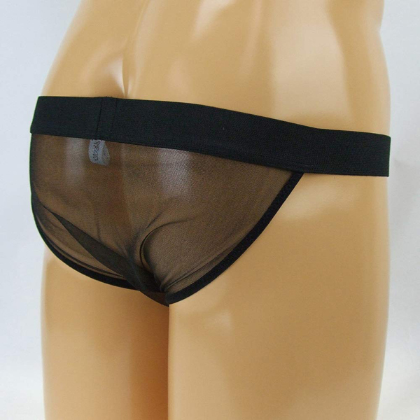 �����Y�@�X�p�[�N�n�[�t�A�E�g�S���t���o�b�N�@�u���b�N