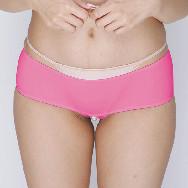 �Q�������X�g���b�`�Ҋ��p�[���t���V���[�c�@���[�Y