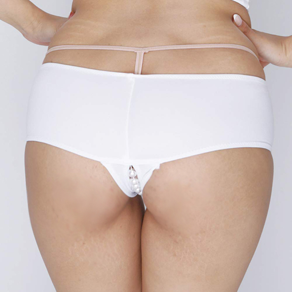 �Q�������X�g���b�`�Ҋ��p�[���t���V���[�c�@�z���C�g