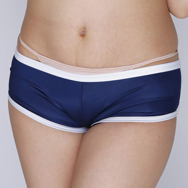 ����X�g���b�`�̑����@�z�b�g�p���c�@�l�C�r�[