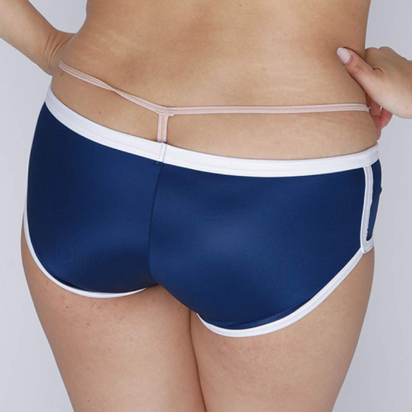 ����X�g���b�`�̑����@�z�b�g�p���c�@�l�C�r�[