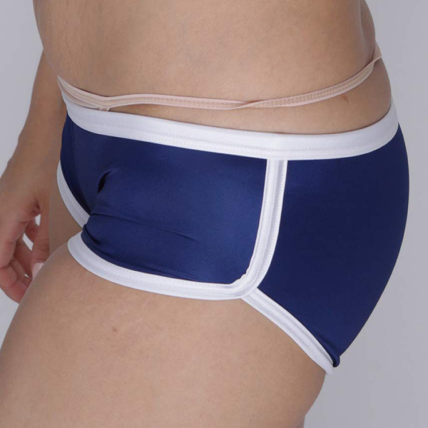 ����X�g���b�`�̑����@�z�b�g�p���c�@�l�C�r�[