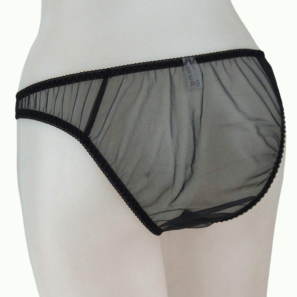 �Q�k�T�C�Y�@���[�X���V�[�X���[�ɔ��t���o�b�N�@�u���b�N