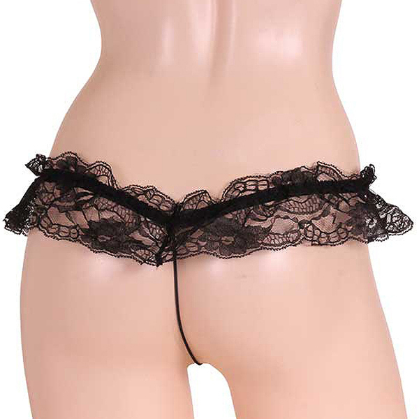 �G�����}�㏸�̑嗱�R�A�p�[���Ђ��p���@�u���b�N