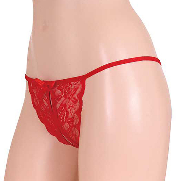 �Ƃт�����G�����I�[�v���s�o�b�N�@���b�h