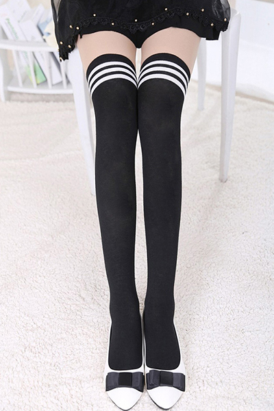 �X���[���C�����菗�q�Z���j�[�n�C