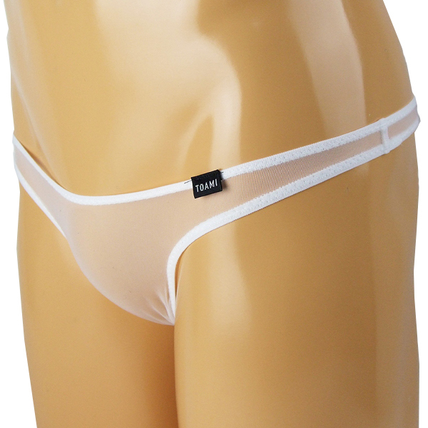 �����Y�@�X�P�X�P�ɔ��m�[�V�[���s�o�b�N�l�@�z���C�g