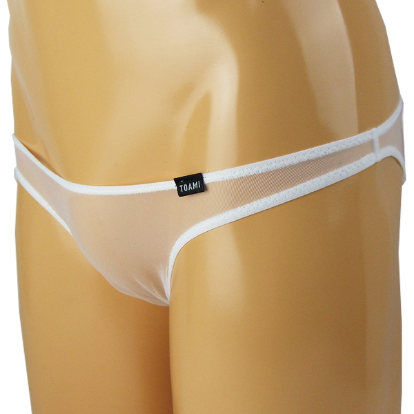 �����Y�@�X�P�X�P�ɔ��m�[�V�[���n�[�t�o�b�N�k�@�z���C�g