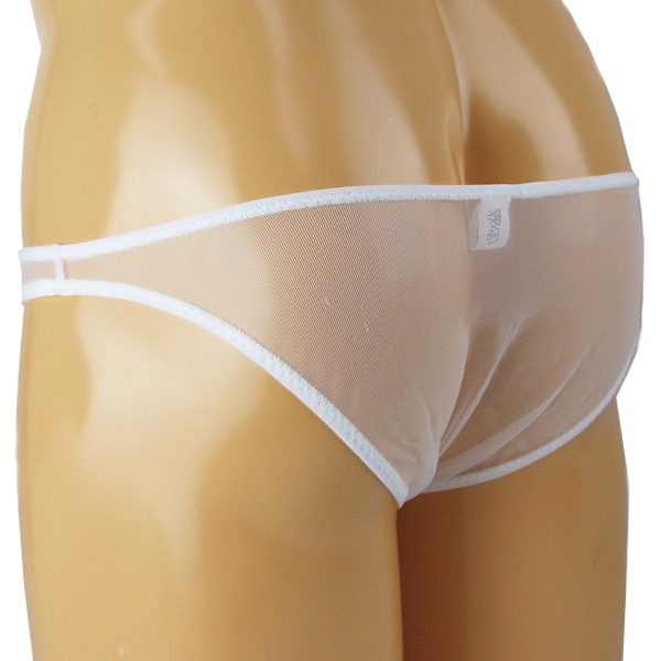 �����Y�@�X�P�X�P�ɔ��m�[�V�[���n�[�t�o�b�N�k�@�z���C�g