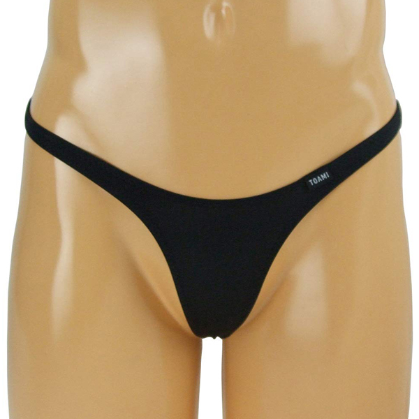 �����Y�@�Q�������X�g���b�`�s�t�����g�s�o�b�N�@�u���b�N