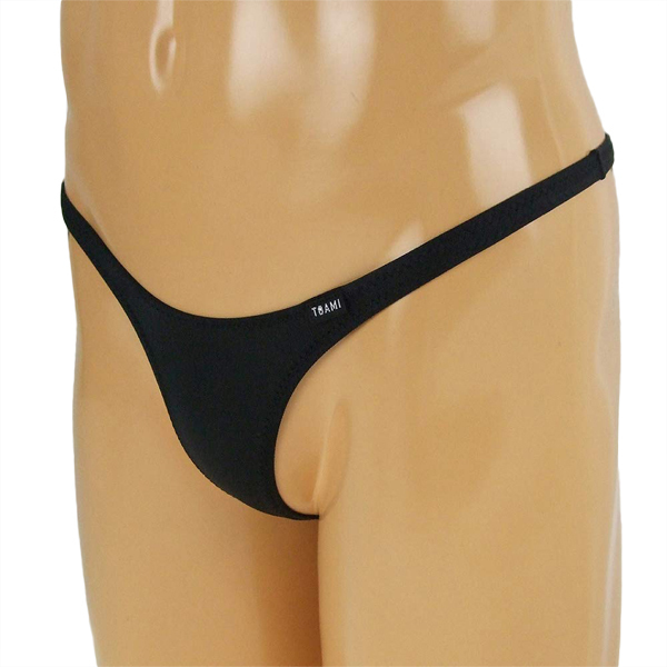 �����Y�@�Q�������X�g���b�`�s�t�����g�s�o�b�N�@�u���b�N