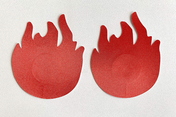 �������|�t�|�������@�v���e�B�[�j�b�v���X�@�i�t�@�C���[���b�h�j