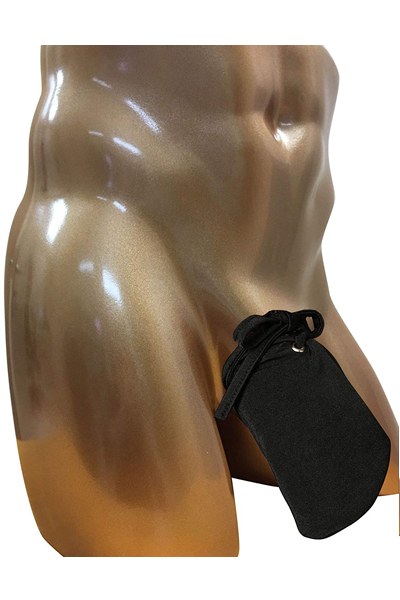 �a�����c���������@�Z�N�V�[�����Y�T�b�N�@�u���b�N